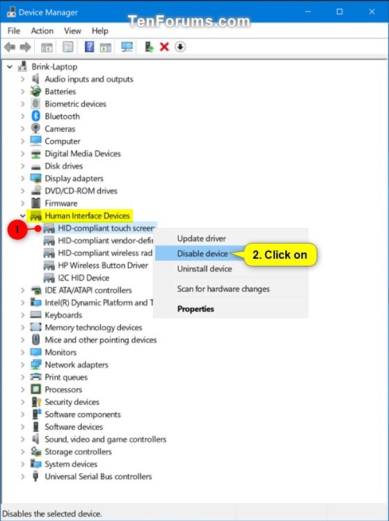 Enable or Disable Touch Screen in Windows 10-disable_touch_screen-1.jpg