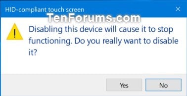 Enable or Disable Touch Screen in Windows 10-disable_touch_screen-2.jpg