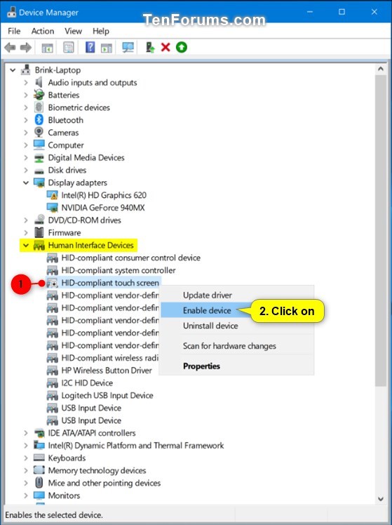 Enable or Disable Touch Screen in Windows 10-enable_touch_screen.jpg