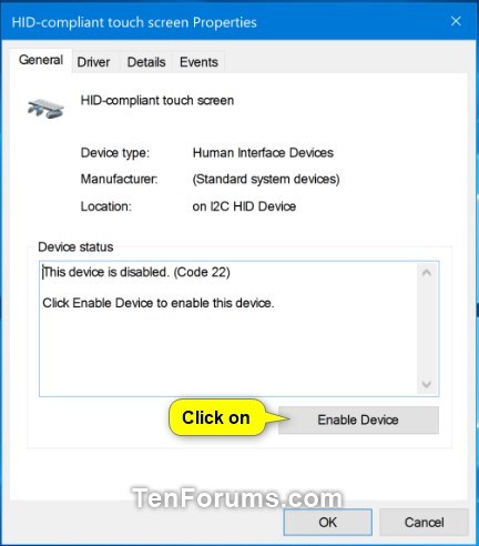 Enable or Disable Touch Screen in Windows 10-enable_touch_screen_properties-2.jpg