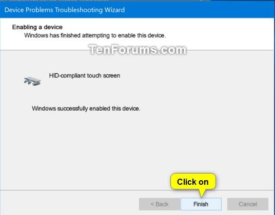 Enable or Disable Touch Screen in Windows 10-enable_touch_screen_properties-4.jpg