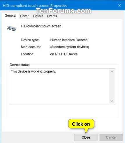 Enable or Disable Touch Screen in Windows 10-enable_touch_screen_properties-5.jpg