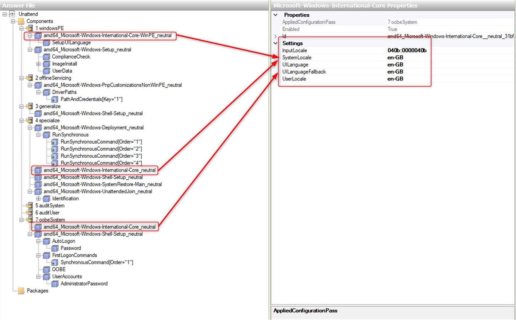 microsoft deployment toolkit microsoft deployment toolkit