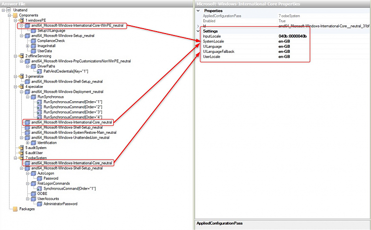 Microsoft Deployment Toolkit - Easy and Fast Windows Deployment-image.png