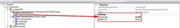 Microsoft Deployment Toolkit - Easy and Fast Windows Deployment-uilanguage.jpg
