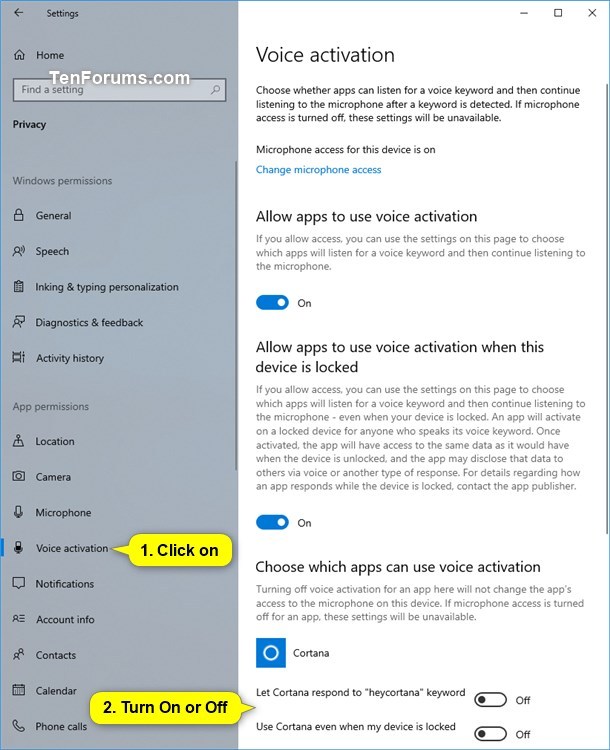 Allow or Deny Apps Access to Use Voice Activation in Windows 10-choose_which_apps_can_use_voice_activation.jpg