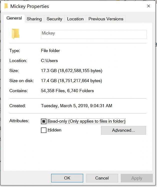 Move Location of Desktop Folder in Windows 10-4-user-folder-properties.jpg