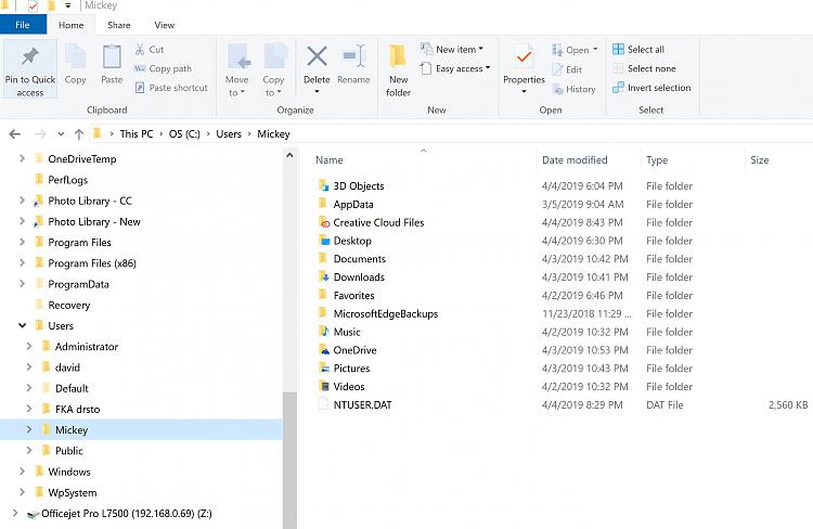 Move Location of Desktop Folder in Windows 10-5-user-folder.jpg