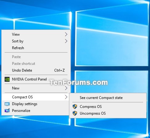 Add Compact OS Context Menu in Windows 10-compact_os_context_menu.jpg
