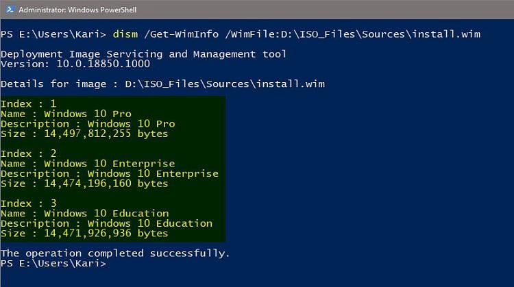 Get ISO for any Windows Insider Edition of Windows 10-editions-correctly-named.jpg