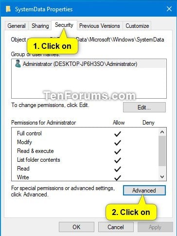 Find and Save Custom Lock Screen Background Images in Windows 10-find_custom_lock_screen_image-10.jpg