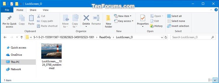 Find and Save Custom Lock Screen Background Images in Windows 10-find_custom_lock_screen_image-18b.jpg