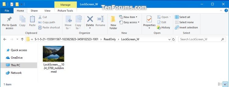 Find and Save Custom Lock Screen Background Images in Windows 10-find_custom_lock_screen_image-18c.jpg