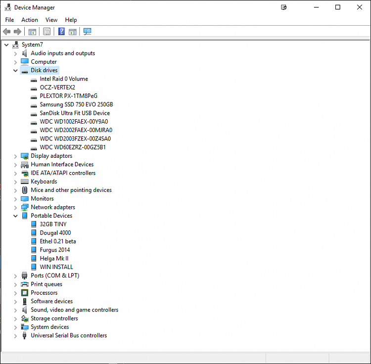 Add or Remove Duplicate Drives in Navigation Pane in Windows 10-delme.png