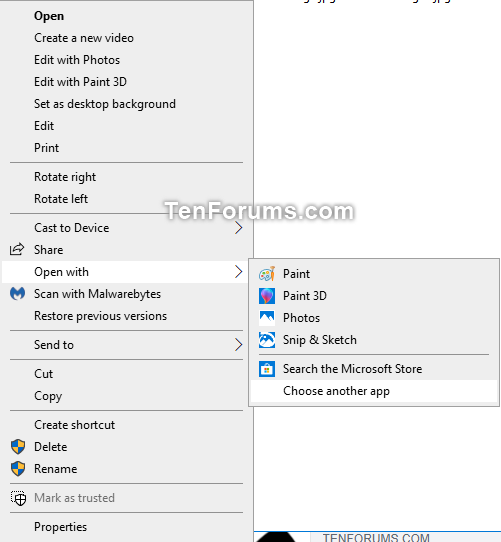 Choose Default Apps in Windows 10-open_with_context_menu-2.png