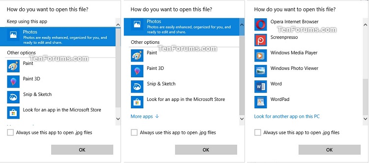 Choose Default Apps in Windows 10-open_with_context_menu-2b.jpg