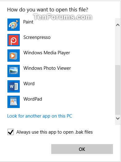 Choose Default Apps in Windows 10-open_with_context_menu-c.jpg