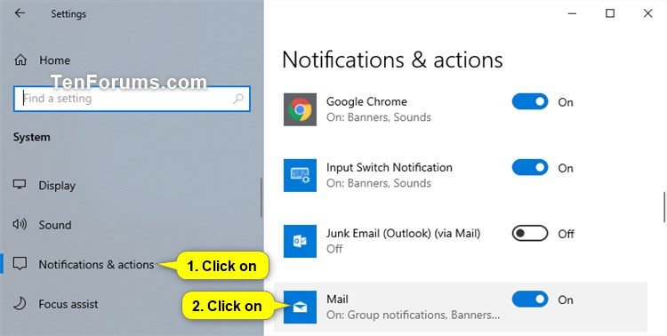 Turn On or Off Notifications from Mail app in Windows 10-mail_notification_settings-1.jpg