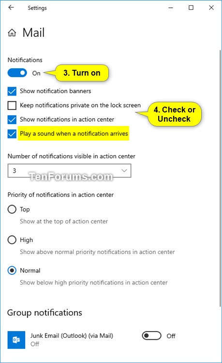 Turn On or Off Notifications from Mail app in Windows 10-mail_notification_settings-2.jpg