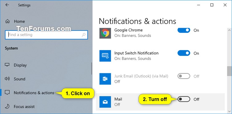 Turn On or Off Notifications from Mail app in Windows 10-mail_notification_settings-3.jpg