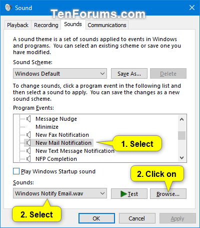 Change Mail app Notification Sound in Windows 10-mail_app_sound-2.png