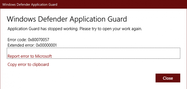 Turn On or Off Microsoft Defender Application Guard in Windows 10-image.png