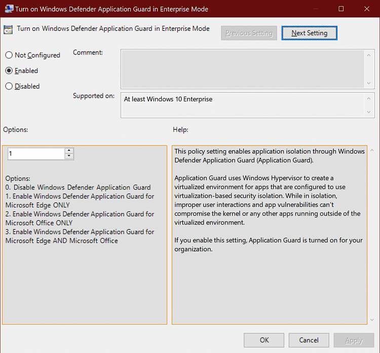 Turn On or Off Microsoft Defender Application Guard in Windows 10-image.png