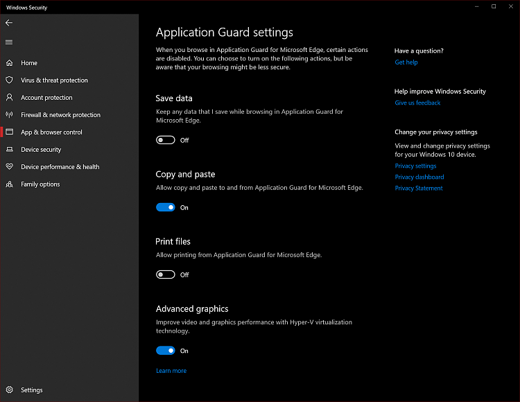 Turn On or Off Microsoft Defender Application Guard in Windows 10-image.png