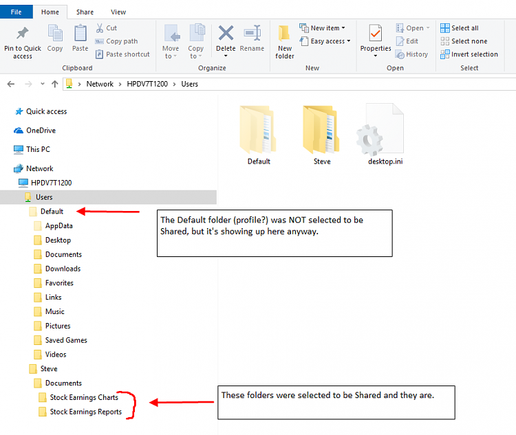 Share Files and Folders Over a Network in Windows 10-sharedfolders.png