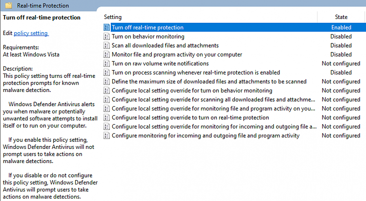 How to Turn On or Off Microsoft Defender Antivirus in Windows 10-explorer_4cbjxku0kw.png