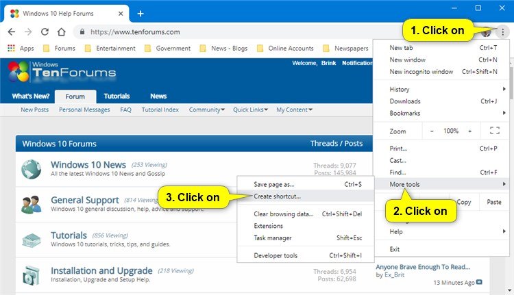 Create Desktop Shortcut of Website in Google Chrome-google_chrome_create_desktop_shortcut-1.jpg