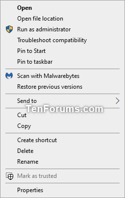 Create Website Shortcut in Windows-manual_new_shortcut_for_website.png