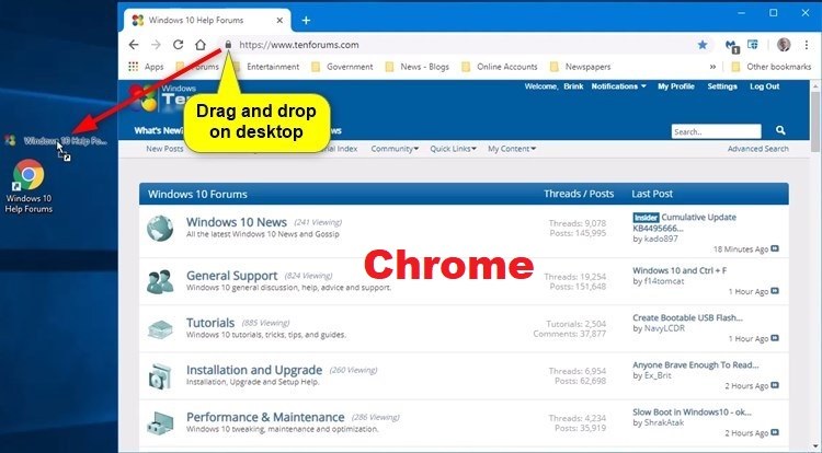 Create Website Shortcut in Windows-chrome_drag_and_drop_desktop_website_shortcut.jpg