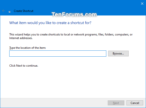 Create Website Shortcut in Windows-new_shortcut-1.png