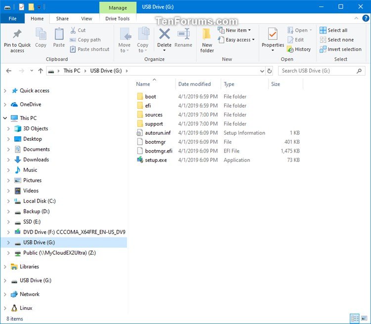 Create Bootable USB Flash Drive to Install Windows 10-bootable_usb.jpg