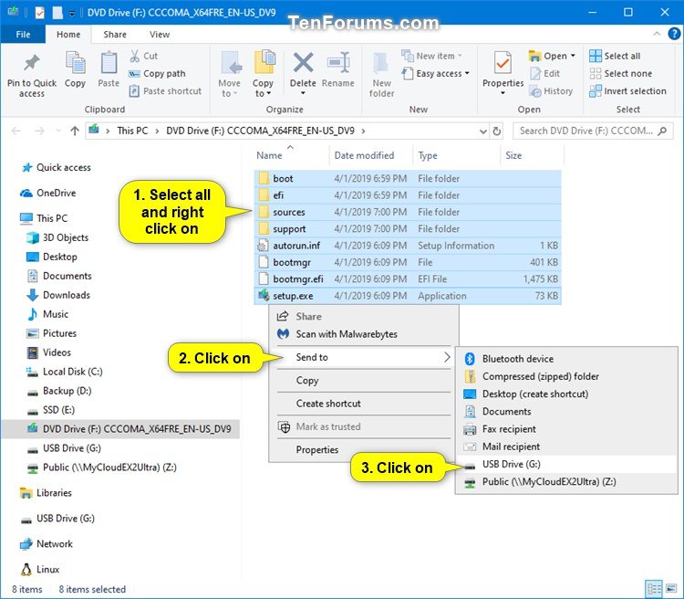 Create Bootable USB Flash Drive to Install Windows 10-copy_iso_to_usb-1.jpg