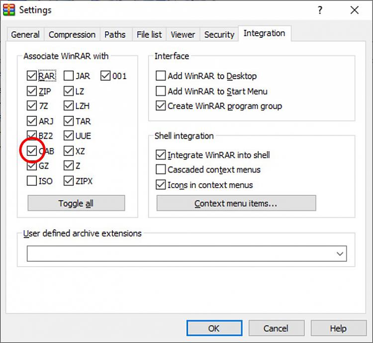 CAB file - Add Install to Context Menu in Windows 10-cab.jpg