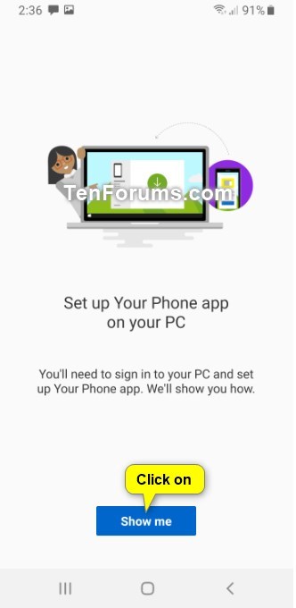 Link Android Phone to Windows 10 PC-line_android_phone_and_pc-16.jpg