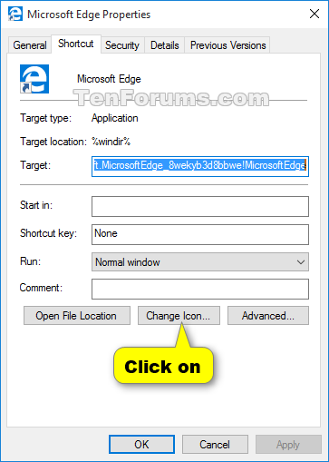 Create Shortcut of Microsoft Edge in Windows 10-shortcut3.png