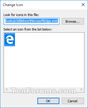 Create Shortcut of Microsoft Edge in Windows 10-shortcut4.png