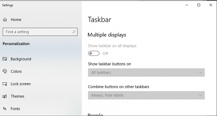 Hide or Show Taskbar on Multiple Displays in Windows 10-tb-settings.png