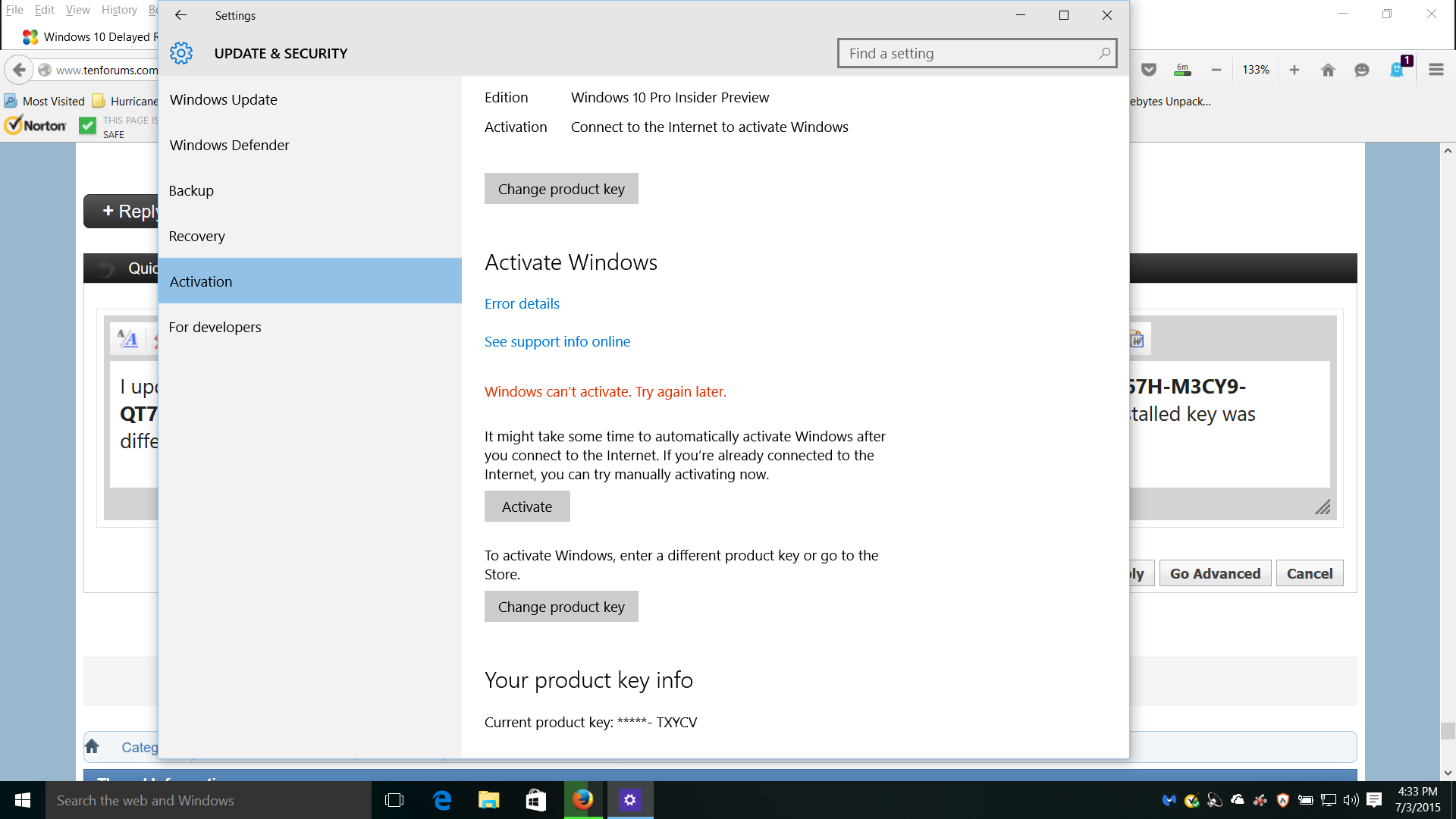 Activation script github. Mak-активация. Activate Windows. Activation functions. How can activate Windows with out Key.