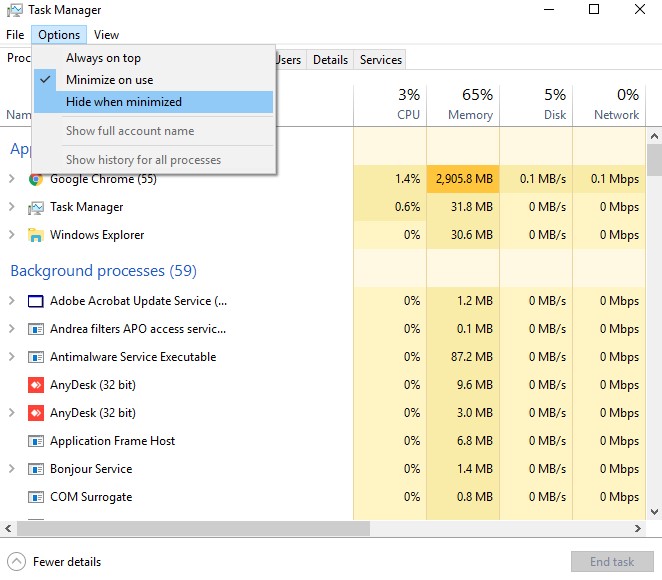 Set Default Tab for Task Manager in Windows 10-taskmgr.jpg