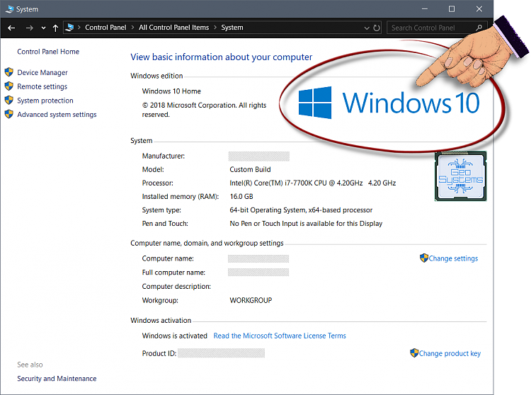 Customize OEM Support Information in Windows 10-win_edition_logo_change.png