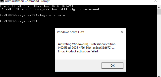 Activate Windows 10-err.png