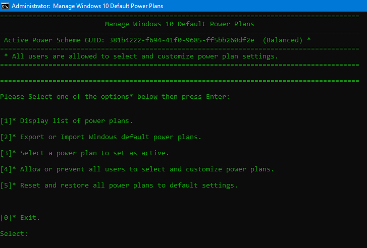 Export and Import Power Plan in Windows 10-screenshot-25-.png