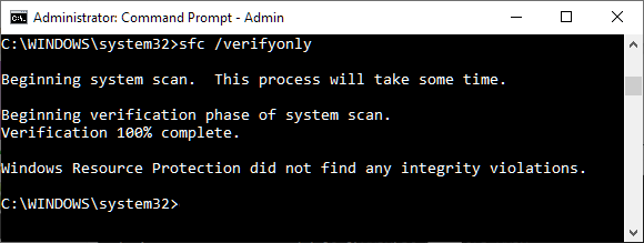 Run SFC Command in Windows 10-image.png