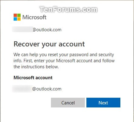 Reset Password of User Account in Windows 10-reset_password_of_microsoft_account_online-1a.jpg