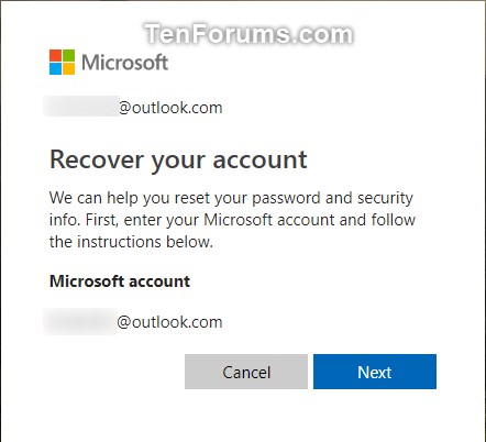 Reset Password of User Account in Windows 10-reset_password_of_microsoft_account_online-1a.jpg