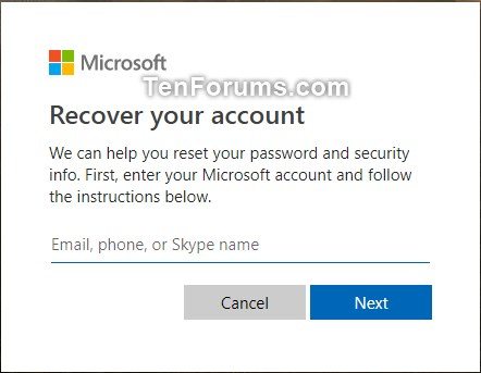 Reset Password of User Account in Windows 10-reset_password_of_microsoft_account_online-1.jpg